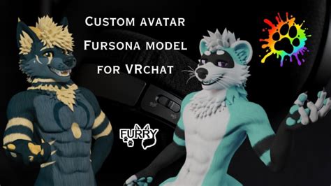 nsfw furry vrchat|Search results for “furry” 